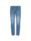 MEN'S JEANS - GUESS JEANS JEANS - M5BA1C D002C 1