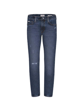 MEN'S JEANS - GUESS JEANS JEANS - M5YA1C D5MK1