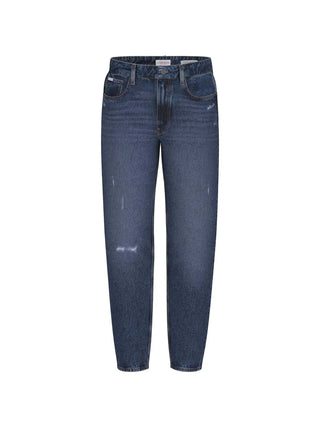 MEN'S JEANS - GUESS JEANS JEANS - M5YA90 D5MK1