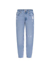 MEN'S JEANS - GUESS JEANS JEANS - M5YA90 D5R2A 1