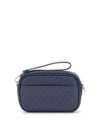 MEN'S SHOULDER BAG - GUESS BLUE - PMTODE P5145 2