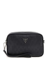 MEN'S SHOULDER BAG - GUESS BLACK - PMTODE P5145 1