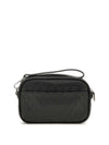 MEN'S SHOULDER BAG - GUESS BLACK - PMTODE P5145 2