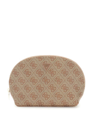 WOMEN'S BEAUTY - GUESS BROWN - PW7501 P5170