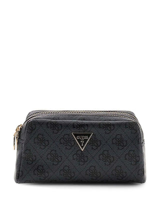 WOMEN'S BEAUTY - GUESS CARBONE - PW7514 P5273