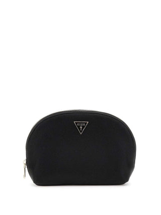 WOMEN'S BEAUTY - GUESS BLACK - PW7526 P5270