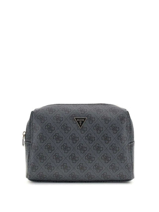 WOMEN'S BEAUTY - GUESS CARBONE - PW7533 P5315