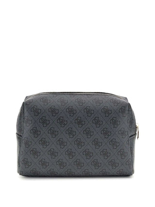 WOMEN'S BEAUTY - GUESS CARBONE - PW7533 P5315 2