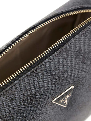 WOMEN'S BEAUTY - GUESS CARBONE - PW7533 P5315 3