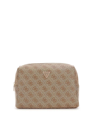 WOMEN'S BEAUTY - GUESS BROWN - PW7533 P5315