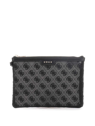 WOMEN'S BEAUTY - GUESS BLACK - PW7535 P5302