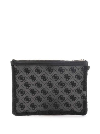 WOMEN'S BEAUTY - GUESS BLACK - PW7535 P5302 2