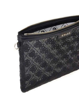 WOMEN'S BEAUTY - GUESS BLACK - PW7535 P5302 3