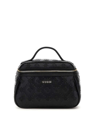 WOMEN'S BEAUTY - GUESS BLACK - PW7539 P5361