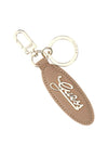 WOMEN'S KEY RING - GUESS BEIGE - RW1799 P5401 1