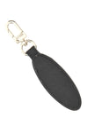 WOMEN'S KEY RING - GUESS BLACK - RW1799 P5401 2