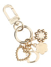 WOMEN'S KEY RING - GUESS MULTI - RWR746 01030 2