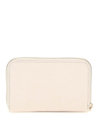 WOMEN'S WALLET - GUESS WHITE - SWBG95 36140 2