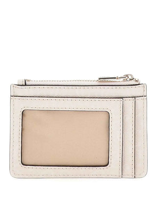 WOMEN'S CC HOLDER - GUESS STONE - SWGG81 57505 2