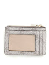 WOMEN'S CC HOLDER - GUESS TAUPE - SWSG74 59505 2