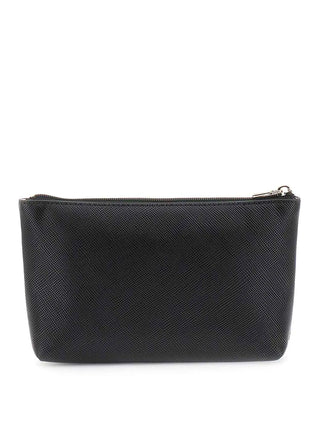 WOMEN'S POUCH - GUESS BLACK - SWZG74 59145 2