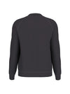 MEN'S SWEATSHIRT - GUESS UNDERWEAR BLACK - U5RQ00 KCO31 2