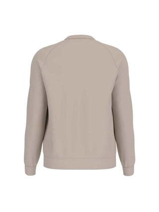 MEN'S SWEATSHIRT - GUESS UNDERWEAR STONE - U5RQ00 KCO31 2