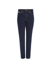WOMEN'S JEANS - GUESS JEANS JEANS - W4YA92 D5CB1 1