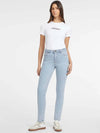 WOMEN'S JEANS - GUESS JEANS JEANS - W4YA92 D5CB3 3
