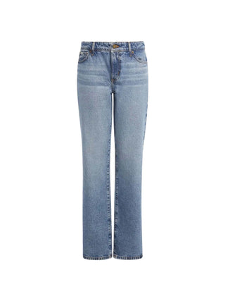 WOMEN'S JEANS - GUESS JEANS JEANS - W4YA98 D5CC5