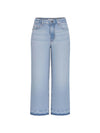WOMEN'S JEANS - GUESS JEANS JEANS - W5BA2Z D5RA4 1