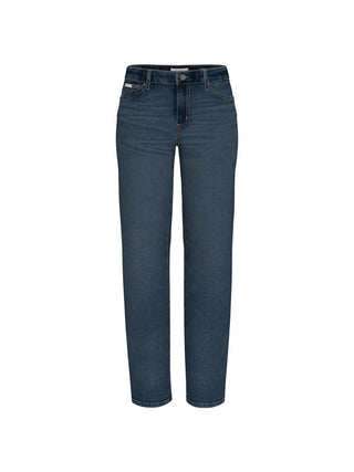 WOMEN'S JEANS - GUESS JEANS JEANS - W5BA98 D5RA3