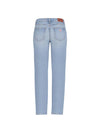 WOMEN'S JEANS - GUESS JEANS JEANS - W5BA98 D5RA4 2