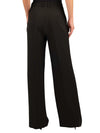WOMEN'S PANTS - GUESS APPAREL BLACK - W5YB04 WHD92 2