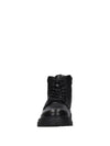 MEN'S AMPHIBIAN BOOT - BLACK CAFE NOIR - C40Y514 3