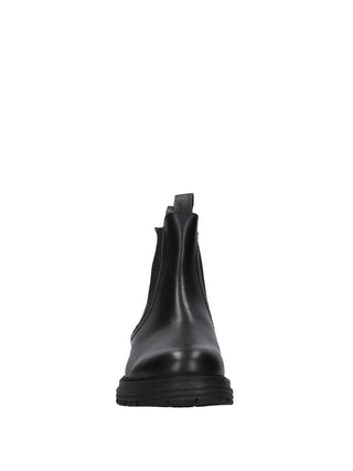 BEATLES MEN - CAFE NOIR BLACK - C40Y520 3