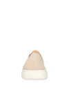 WOMEN'S SLIPPER - SUPERGA BEIGE - S08Y375 3