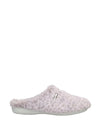 WOMEN'S SLIPPER - SUPERGA GREY - S10U731 1