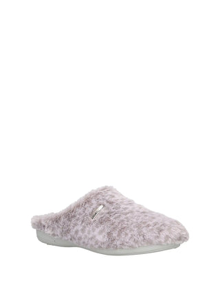 WOMEN'S SLIPPER - SUPERGA GREY - S10U731 2