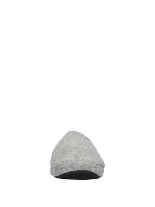 MEN'S SLIPPER - SUPERGA GREY - S22U228 3