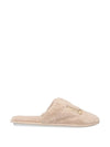 WOMEN'S SLIPPER - SUPERGA BEIGE - S22Y298 1