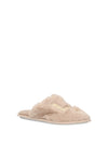 WOMEN'S SLIPPER - SUPERGA BEIGE - S22Y298 2