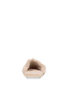 WOMEN'S SLIPPER - SUPERGA BEIGE - S22Y298 5