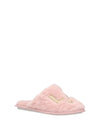 WOMEN'S SLIPPER - SUPERGA PINK - S22Y298 2