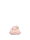 WOMEN'S SLIPPER - SUPERGA PINK - S22Y298 3