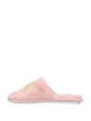WOMEN'S SLIPPER - SUPERGA PINK - S22Y298 4