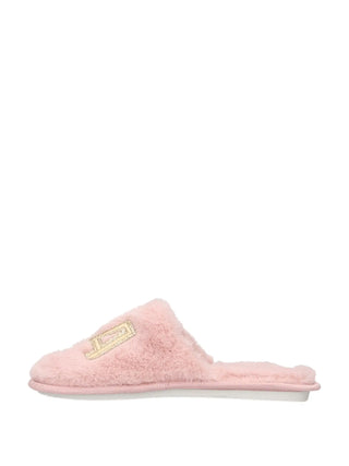 WOMEN'S SLIPPER - SUPERGA PINK - S22Y298 4