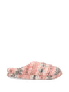 WOMEN'S SLIPPER - SUPERGA PINK - S22Y306 1