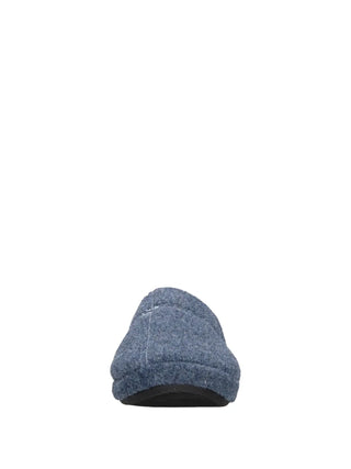 MEN'S SLIPPER - SUPERGA NAVY - S22Y469 3