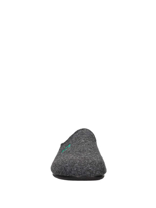 MEN'S SLIPPER - SUPERGA ANTHRACITE - S41T871 3